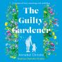 The Guilty Gardener - Preview