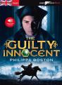 The Guilty Innocent - Preview