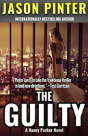 The Guilty - Preview