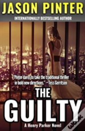 The Guilty