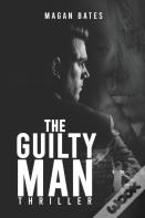 The Guilty Man
