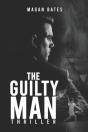 The Guilty Man - Preview