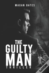 The Guilty Man