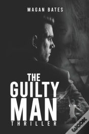 Capa do artigo The Guilty Man