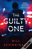 The Guilty One