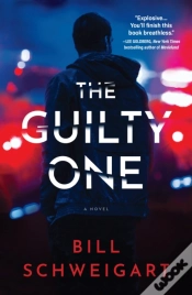 Capa do artigo The Guilty One