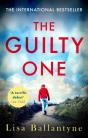 The Guilty One - Preview