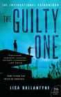 The Guilty One - Preview