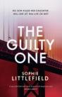 The Guilty One - Preview