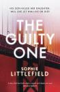 The Guilty One - Preview