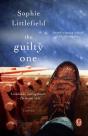 The Guilty One - Preview
