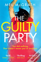 The Guilty Party
