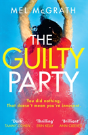 The Guilty Party - Preview