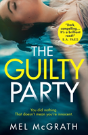 The Guilty Party - Preview
