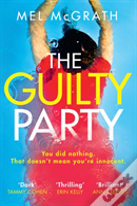 The Guilty Party