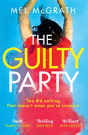 The Guilty Party - Preview