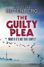 The Guilty Plea - Preview
