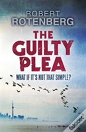 Capa do artigo The Guilty Plea