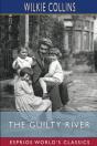 The Guilty River (Esprios Classics) - Preview