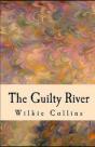 The Guilty River Illustrated - Preview