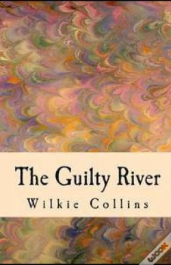 Capa do artigo The Guilty River Illustrated