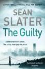 The Guilty - Preview