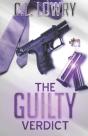 The Guilty Verdict - Preview