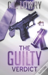The Guilty Verdict