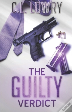 Capa do artigo The Guilty Verdict
