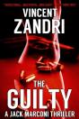 The Guilty - Preview