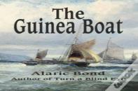 The Guinea Boat