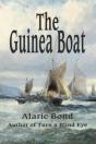 The Guinea Boat - Preview