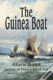 Capa do artigo The Guinea Boat
