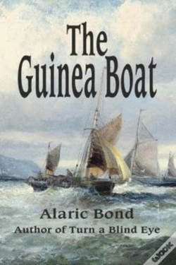 Capa do artigo The Guinea Boat
