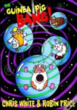 Capa do artigo The Guinea Pig Bang