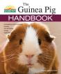 The Guinea Pig Handbook - Preview