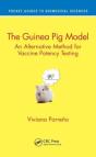 The Guinea Pig Model - Preview