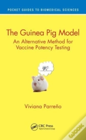 The Guinea Pig Model