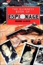 The Guinness Book Of Espionage - Preview