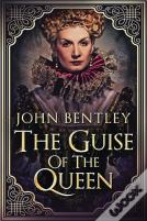 The Guise Of The Queen