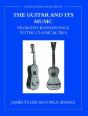 The Guitar And Its Music - Preview