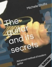 Capa do artigo The Guitar And Its Secrets