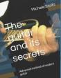 The Guitar And Its Secrets - Preview