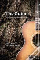 The Guitar