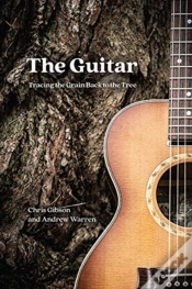 Capa do artigo The Guitar
