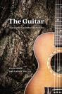 The Guitar - Preview