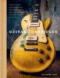 The Guitar Chronicles - Preview