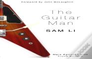 The Guitar Man