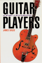 The Guitar Players - Preview