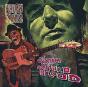 The Guitar That Dripped Blood - CD - Preview